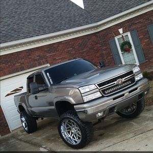 Meet your Posher, Dwain